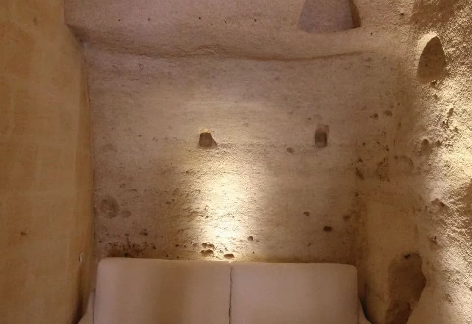 Il Casale di Maria