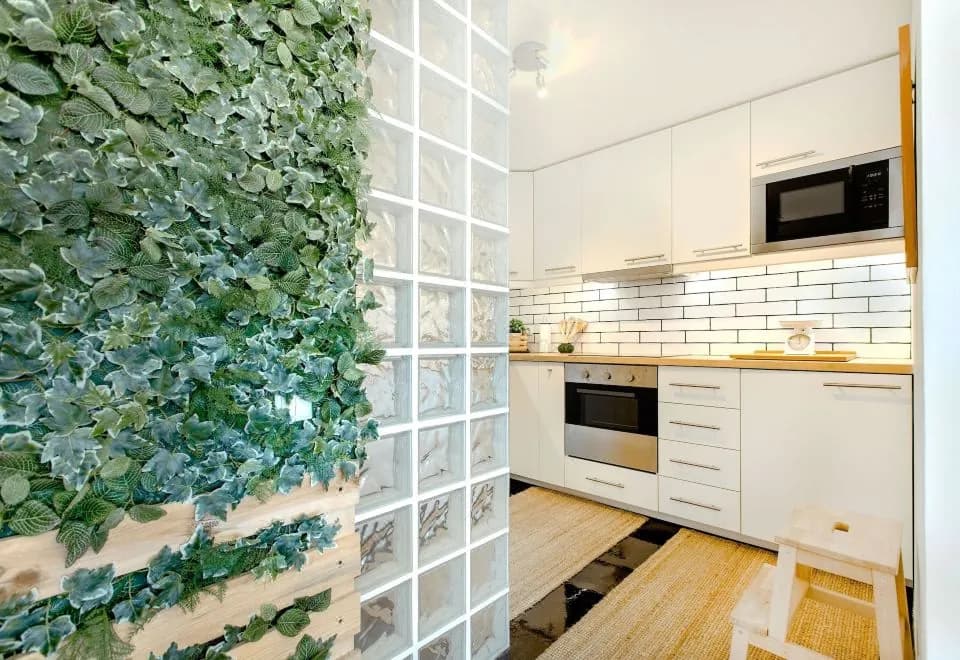 Porto Prestige Flat