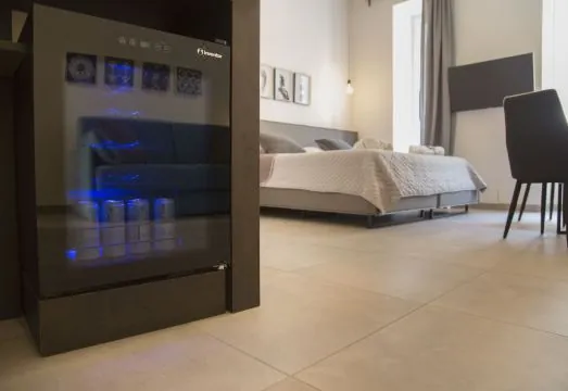 Plebiscitum 2.0