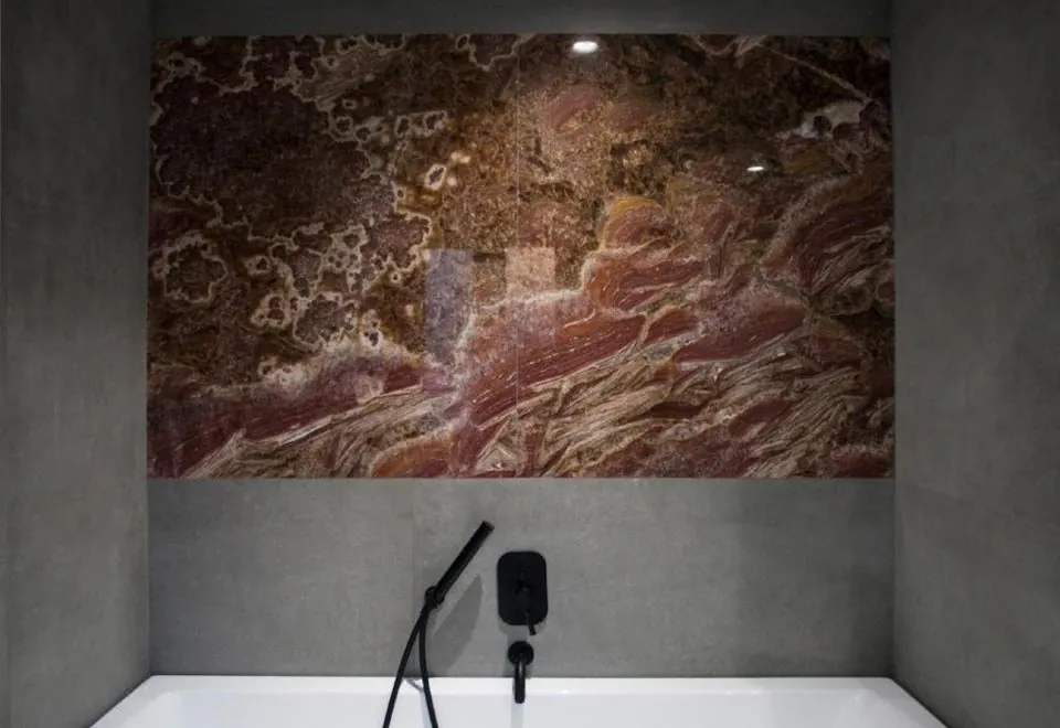 Art Suites Korai