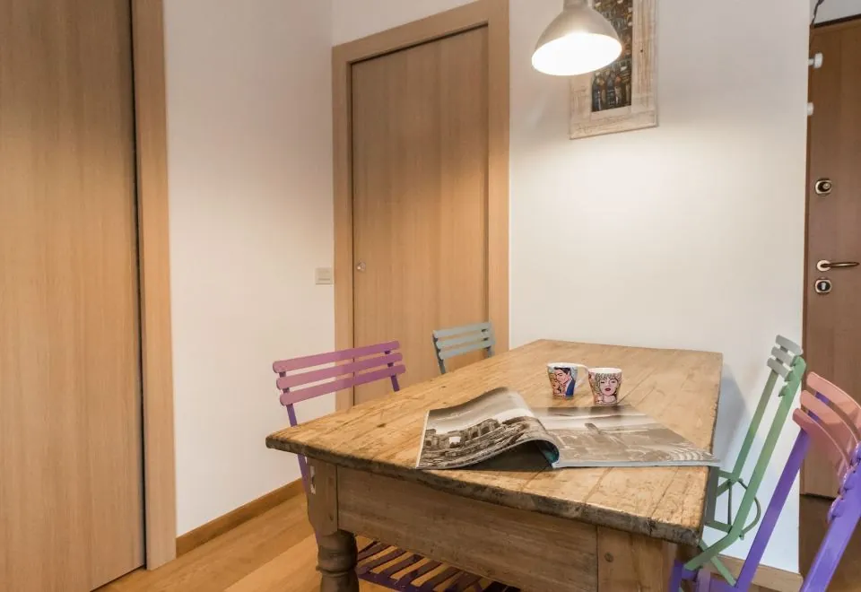 Italianway - Savona 108