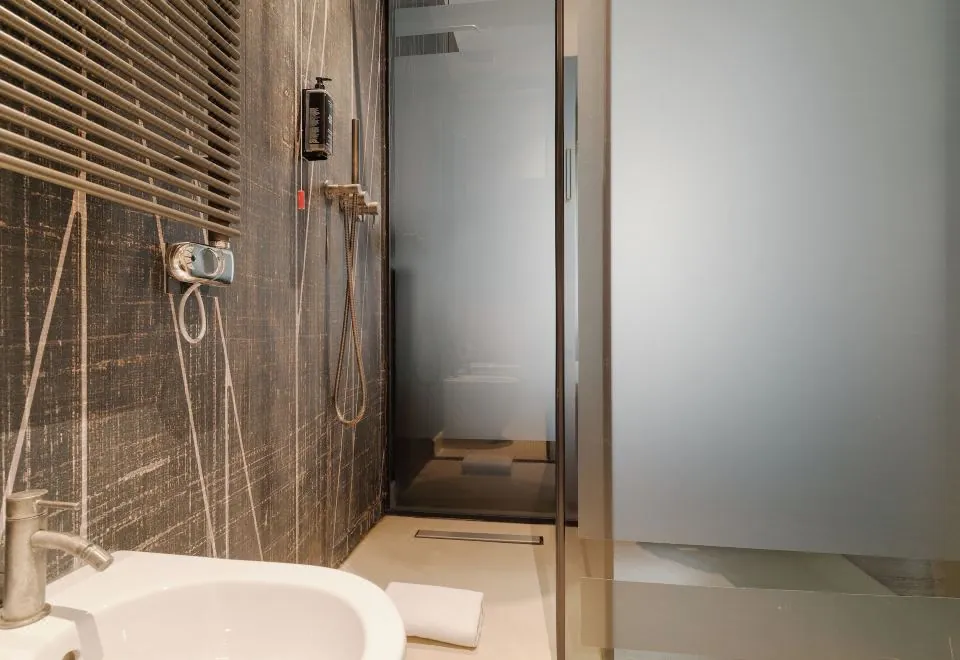 Della Spiga Suites by Brera Apartments