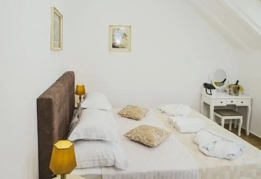 Heritage Hotel Dea Hvar