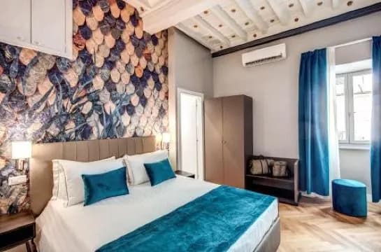 Maison d'Art Apartments - Maison d'Art Collection