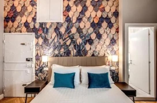 Maison d'Art Apartments - Maison d'Art Collection