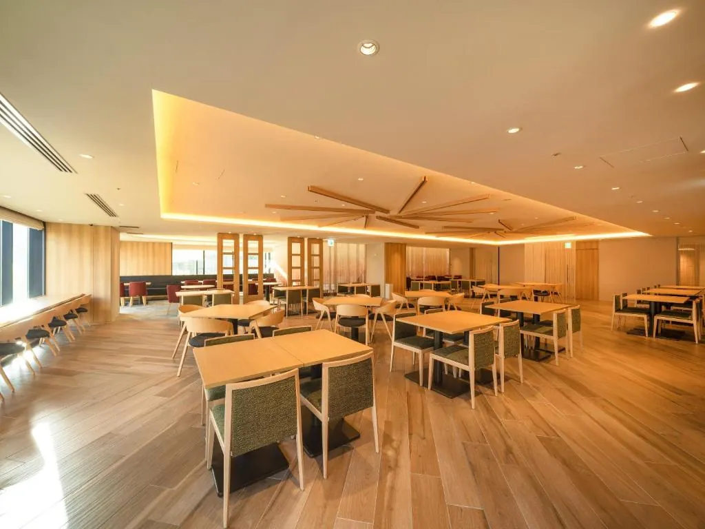 Emion　Sapporo