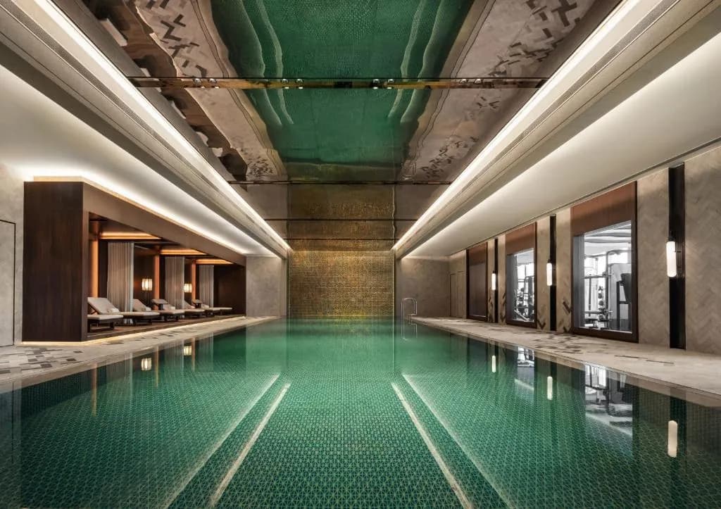 Andaz Macau