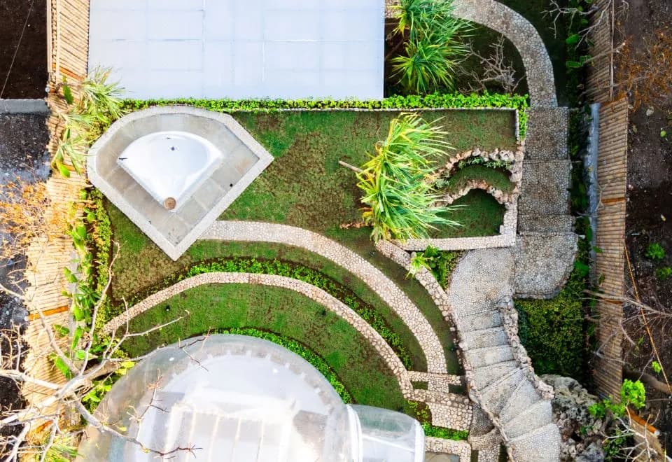 Bubble Hotel Bali Nyang Nyang - Glamping|Bubble Hotel Bali Nyang Nyang - Glamping