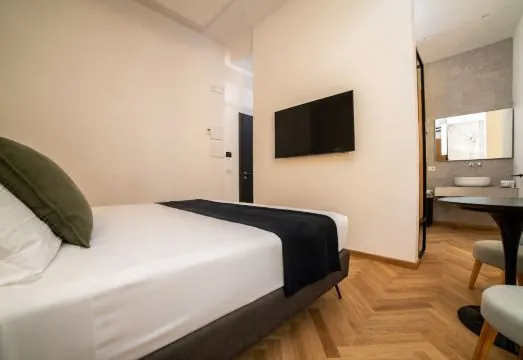 Youroom Abruzzi