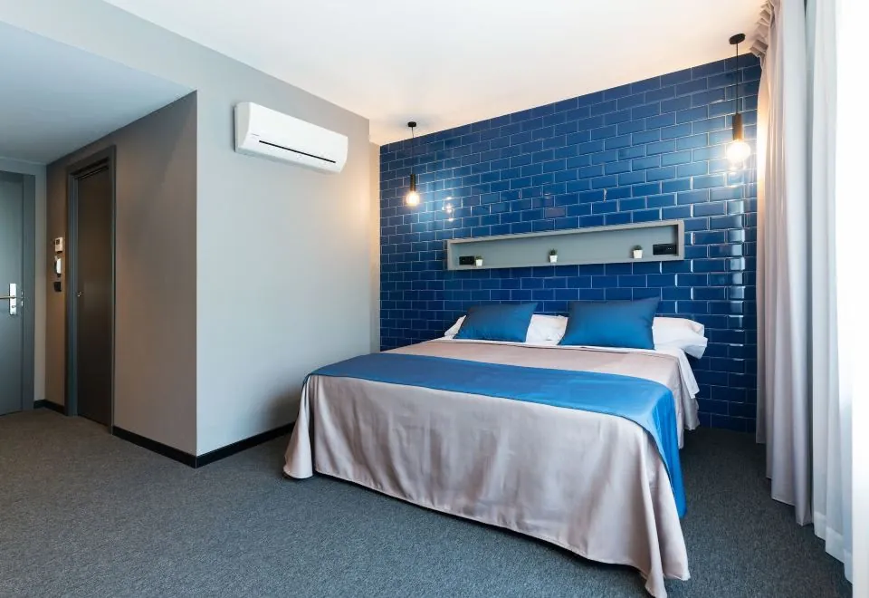 Nest Style Valencia