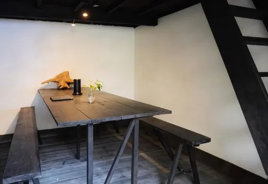 Minka House - Hostel