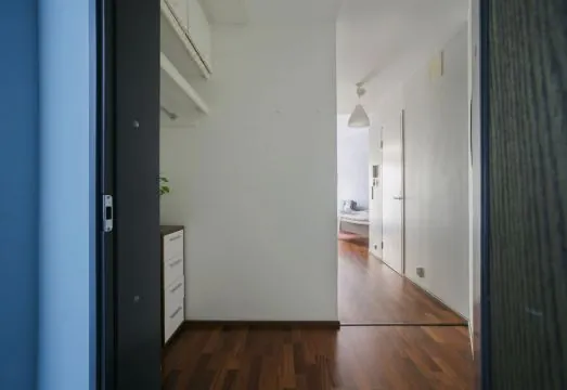2Ndhomes Kluuvi Apartment 3