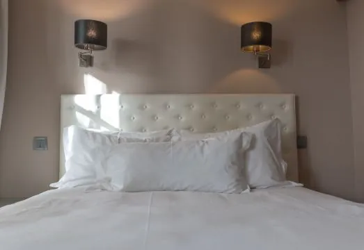 Guest House Douro