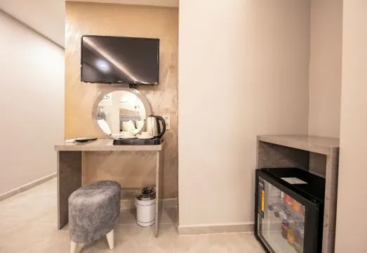 Gul Otel