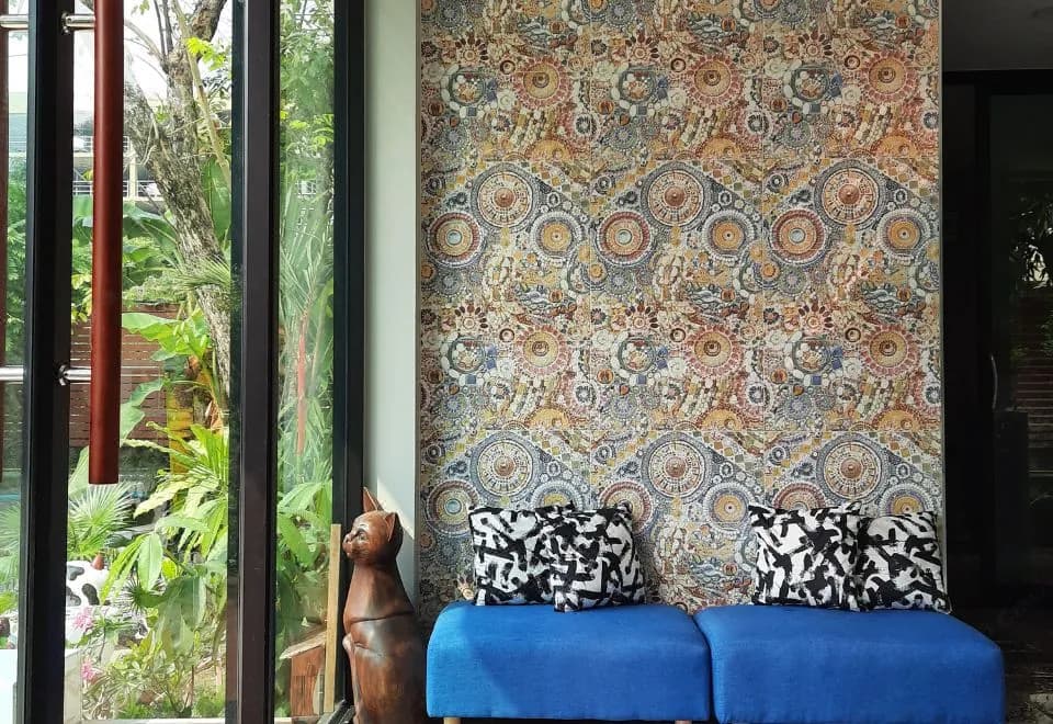 PomPom Home