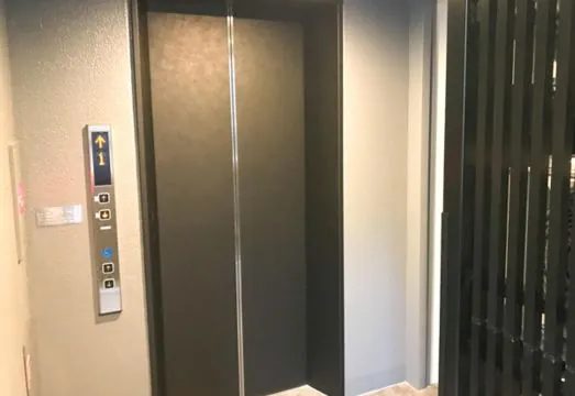 HOTEL LiVEMAX Asakusa-Ekimae