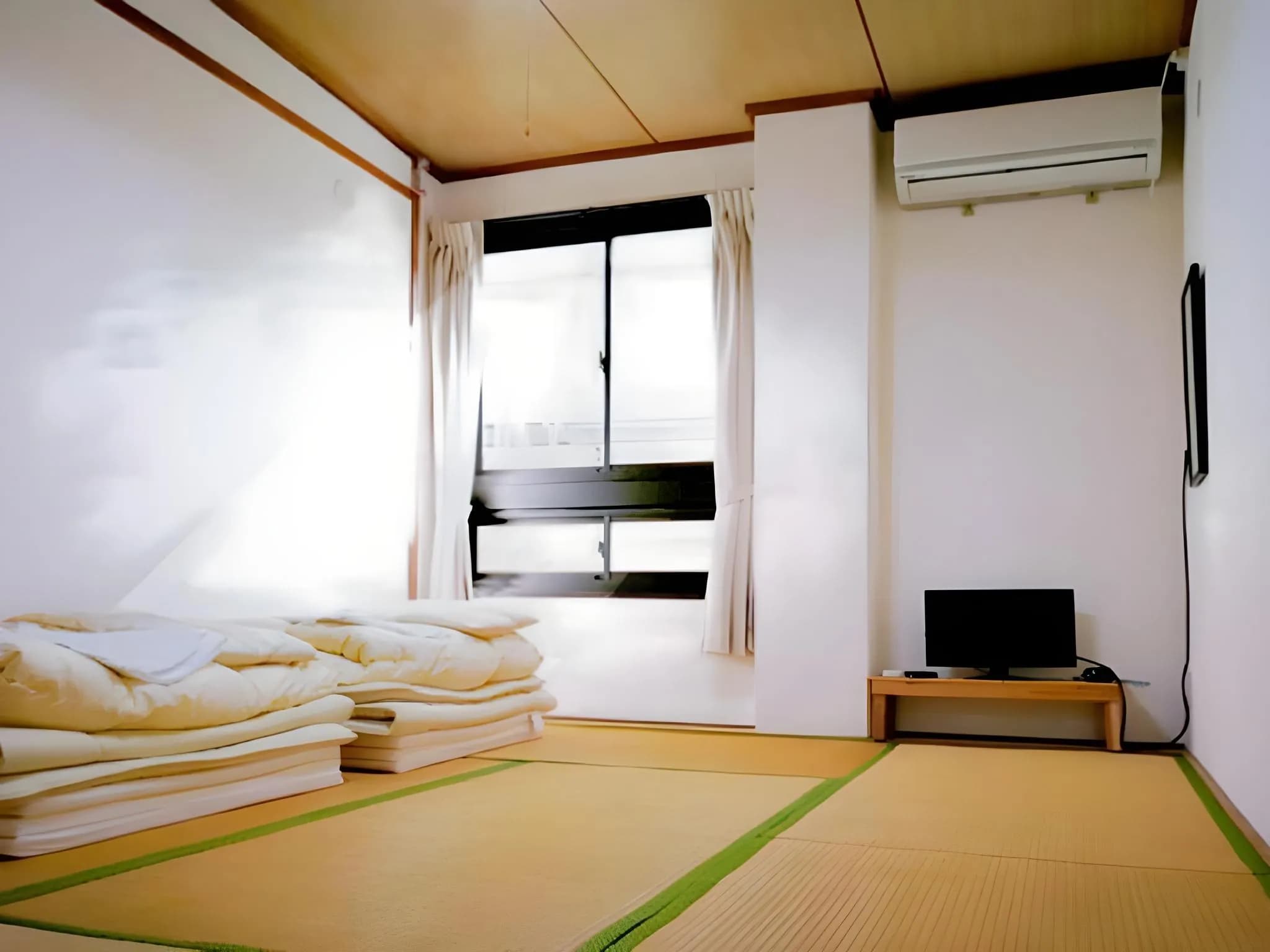 Guest House Danran
