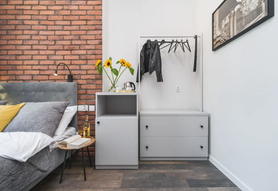 LIV Apartments Old Town