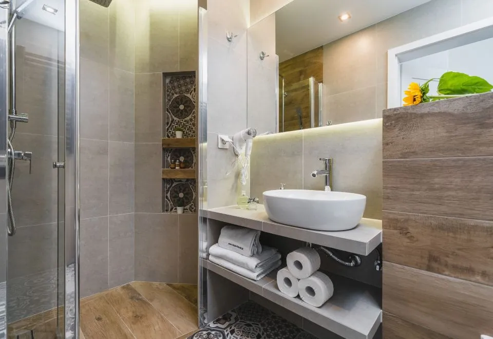LIV Apartments Old Town