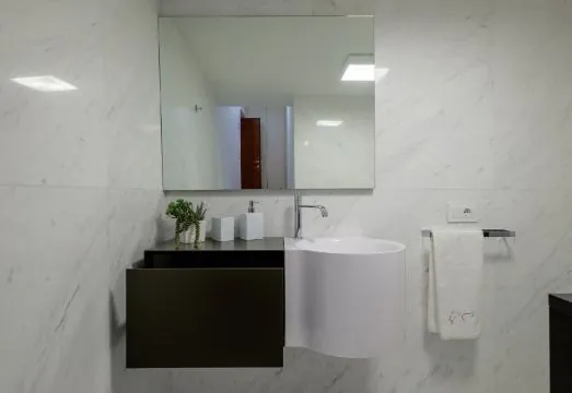 Ca' Moro Lido