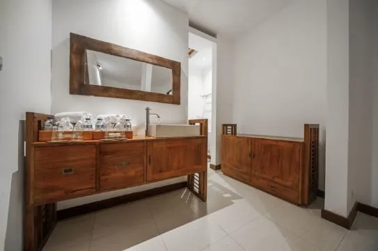 Villa Cinta Ubud