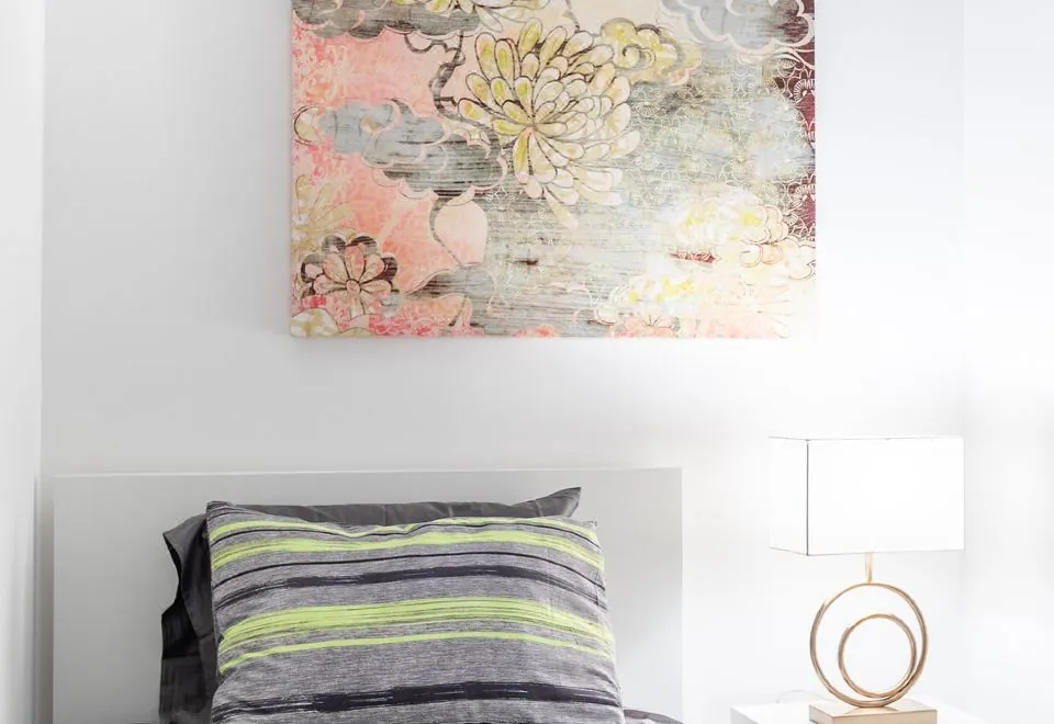 Globalstay. Charming Yorkville Condos