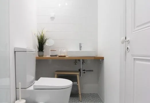 Lavradores Boutique Guesthouse