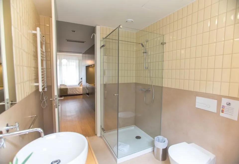Clerigos Prime Suites by Porto City Hosts