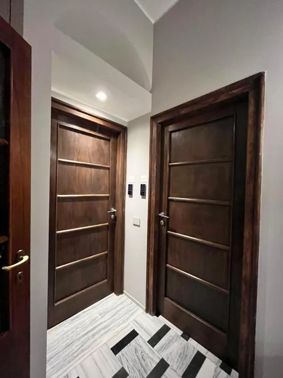 My Milano Charming & Luxury Rooms