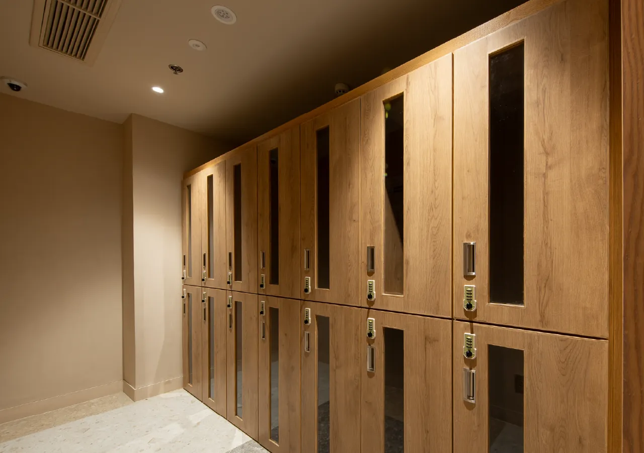 Sotetsu Grand Fresa Bangkok 相鉄グランドフレッサバンコク