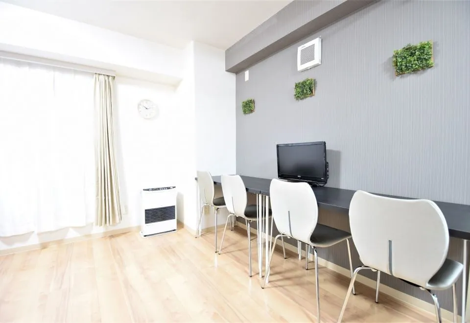 Park Hills East 23A