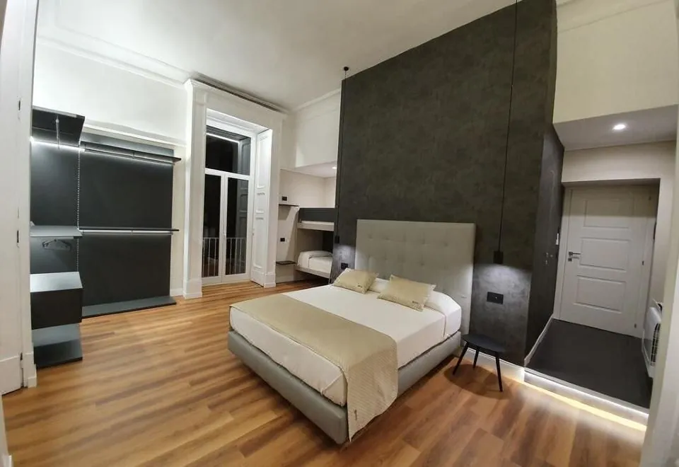 Nova Relais