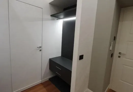 Nova Relais