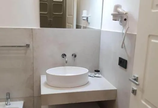 Nova Relais