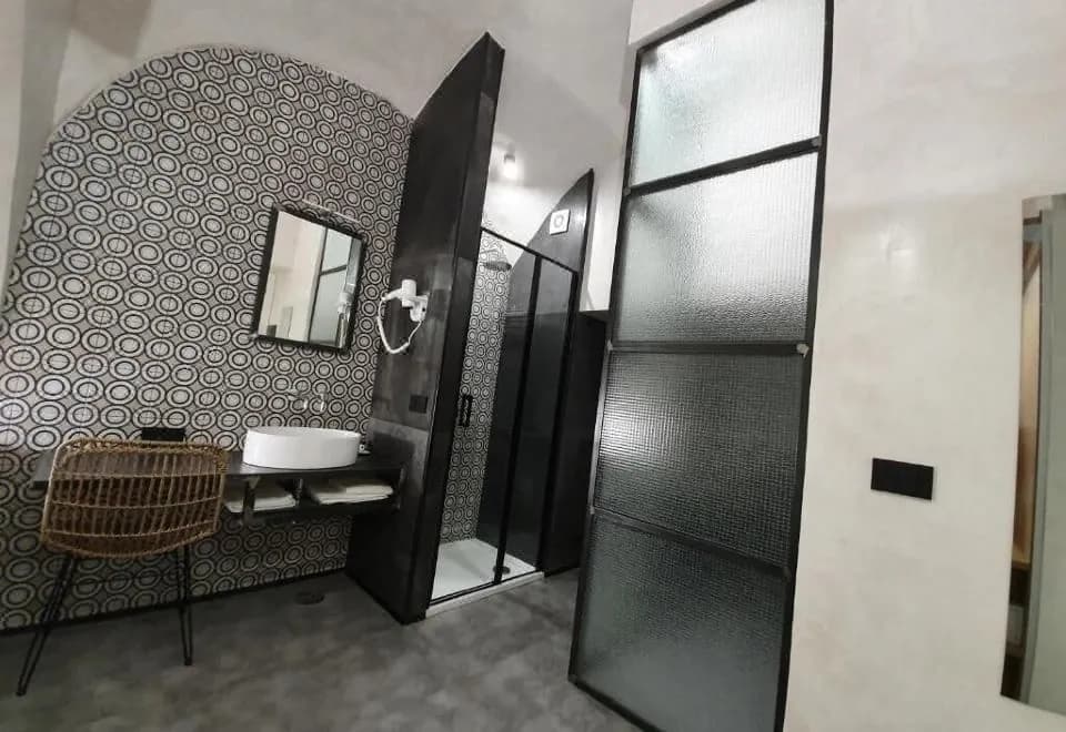 Nova Relais