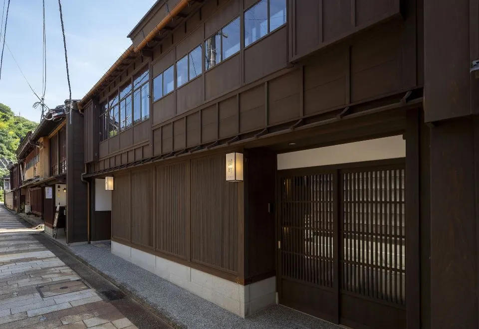 Utaimachi
