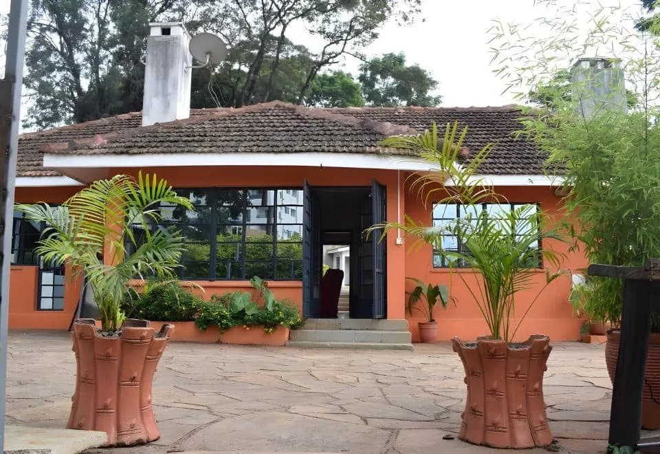 Sochati Casa Resort