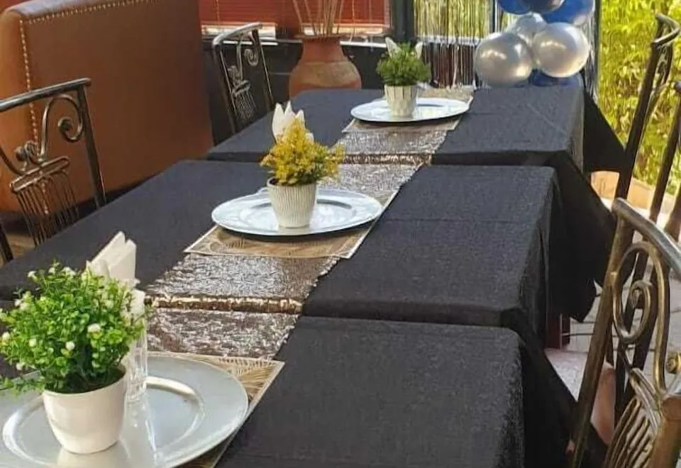 Sochati Casa Resort