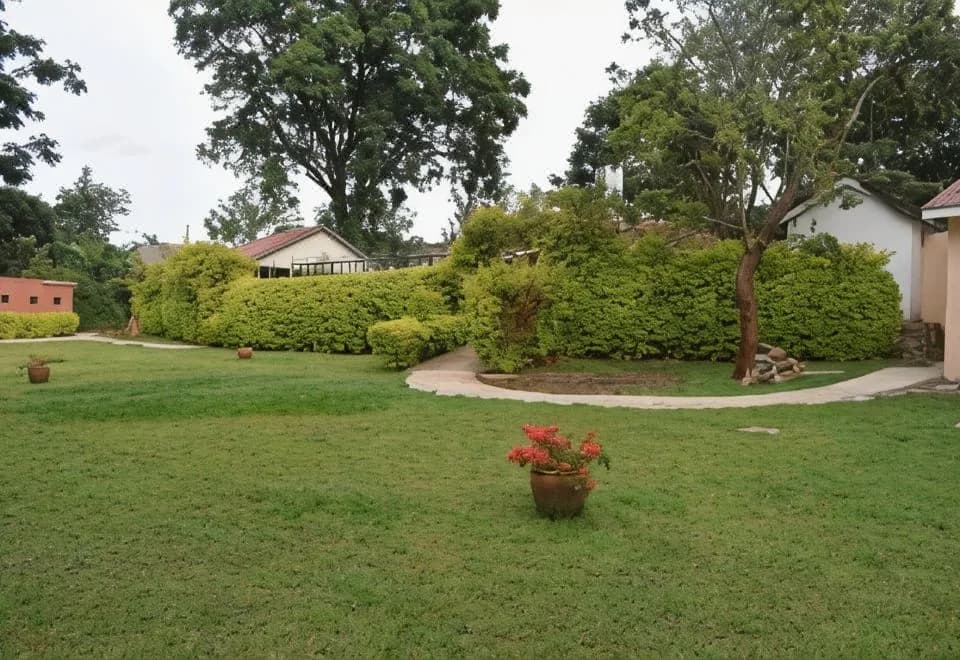 Sochati Casa Resort