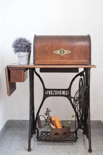 Apartment Gorana