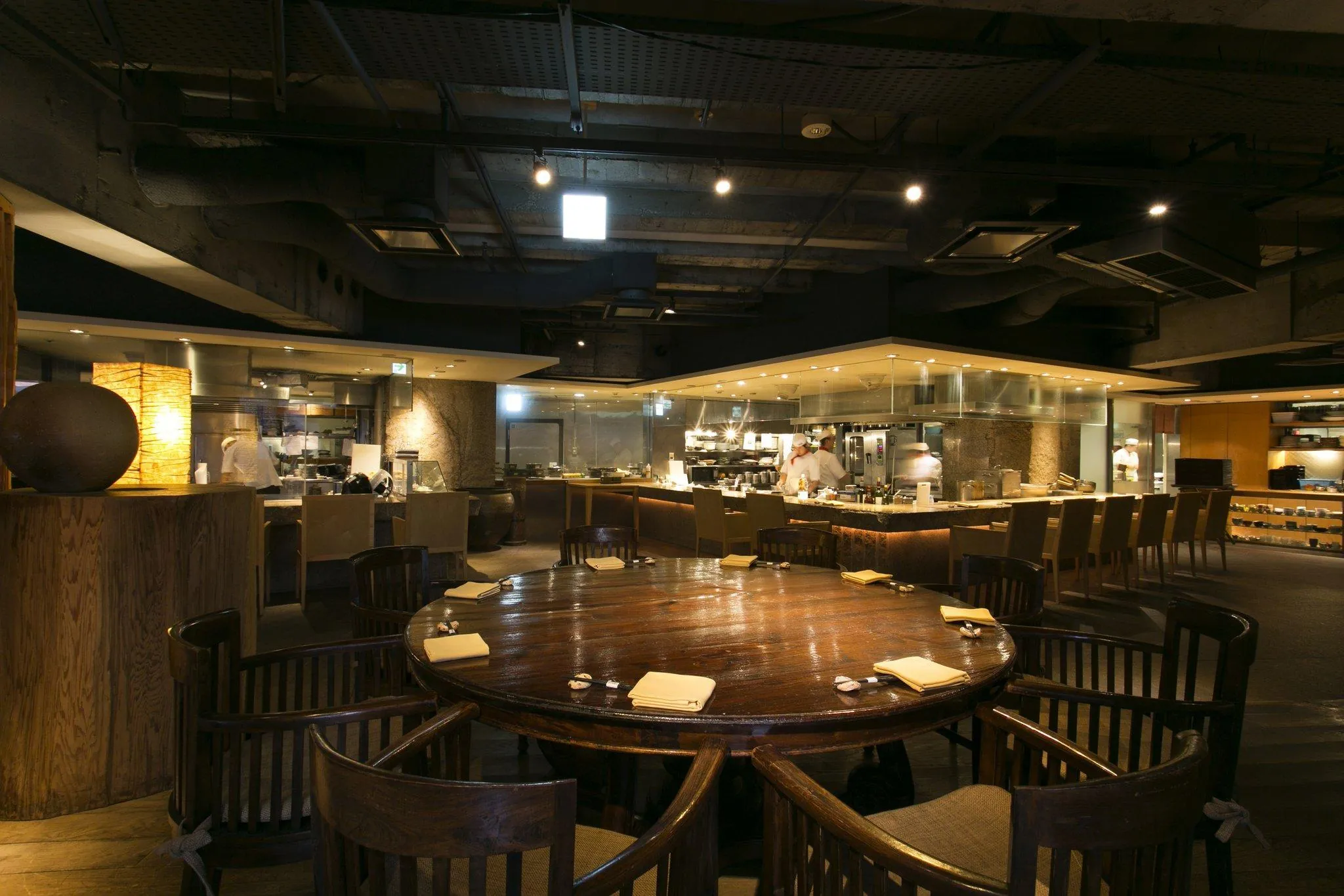 Akasaka Excel Hotel Tokyu Tokyo