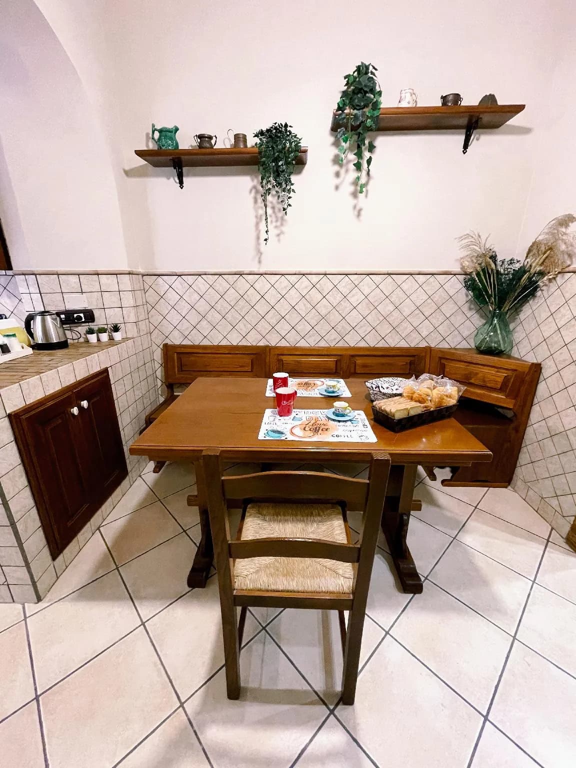 Oasi d'Oltremare
