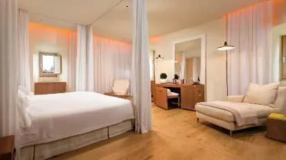 Hotel Continentale - Lungarno Collection