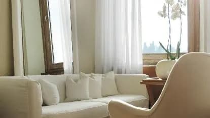 Hotel Continentale - Lungarno Collection