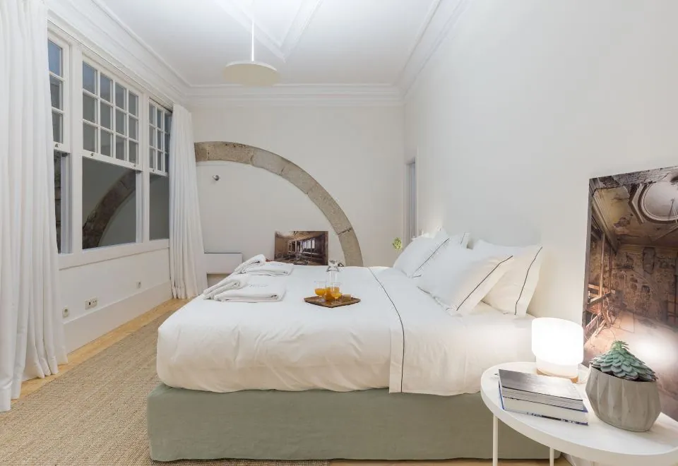 B28 Apartments
