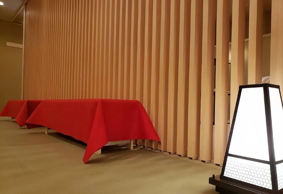 Welina Hotel Shinsaibashi NAGOMI