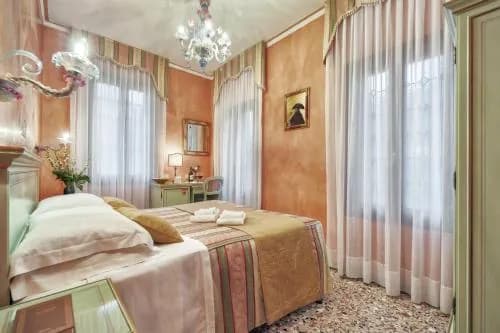 Hotel Firenze
