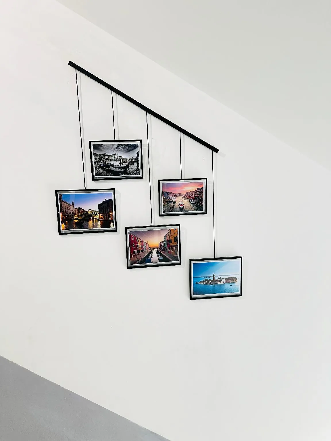 Hotel Dream Hub