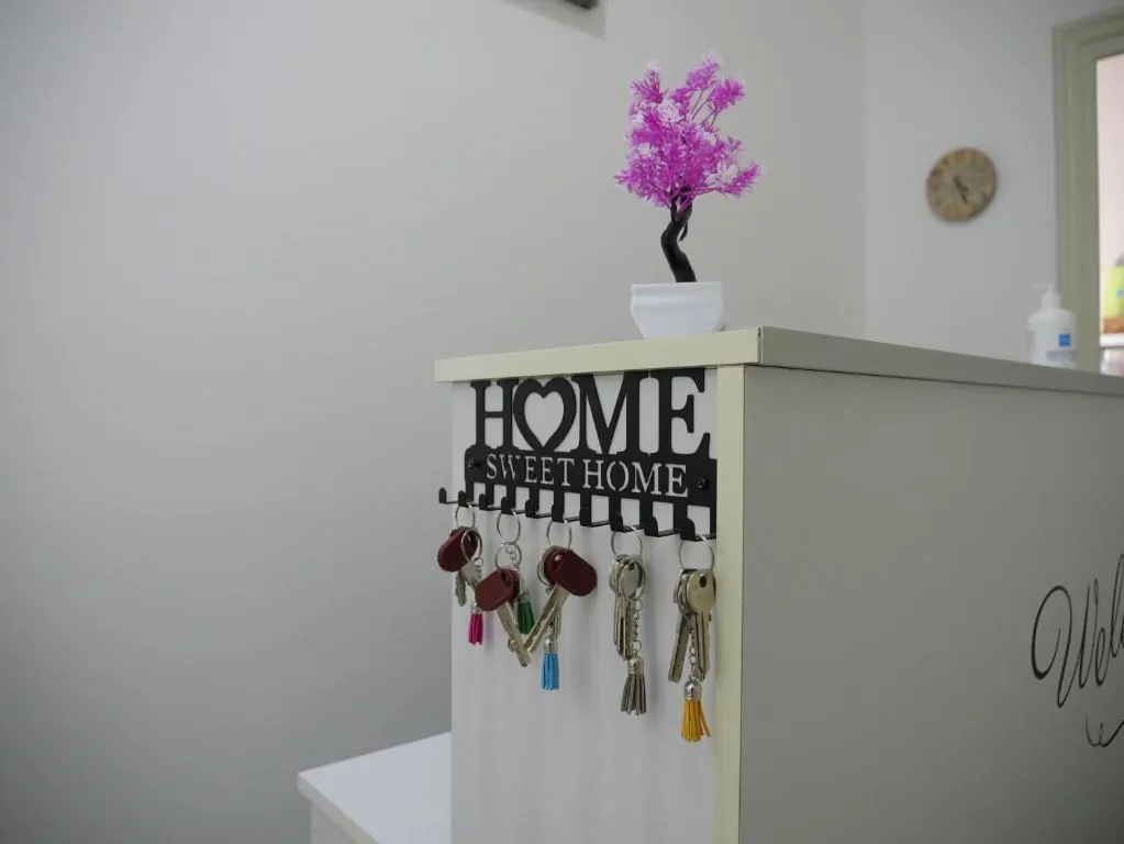 Corso Umberto 22 Guest House