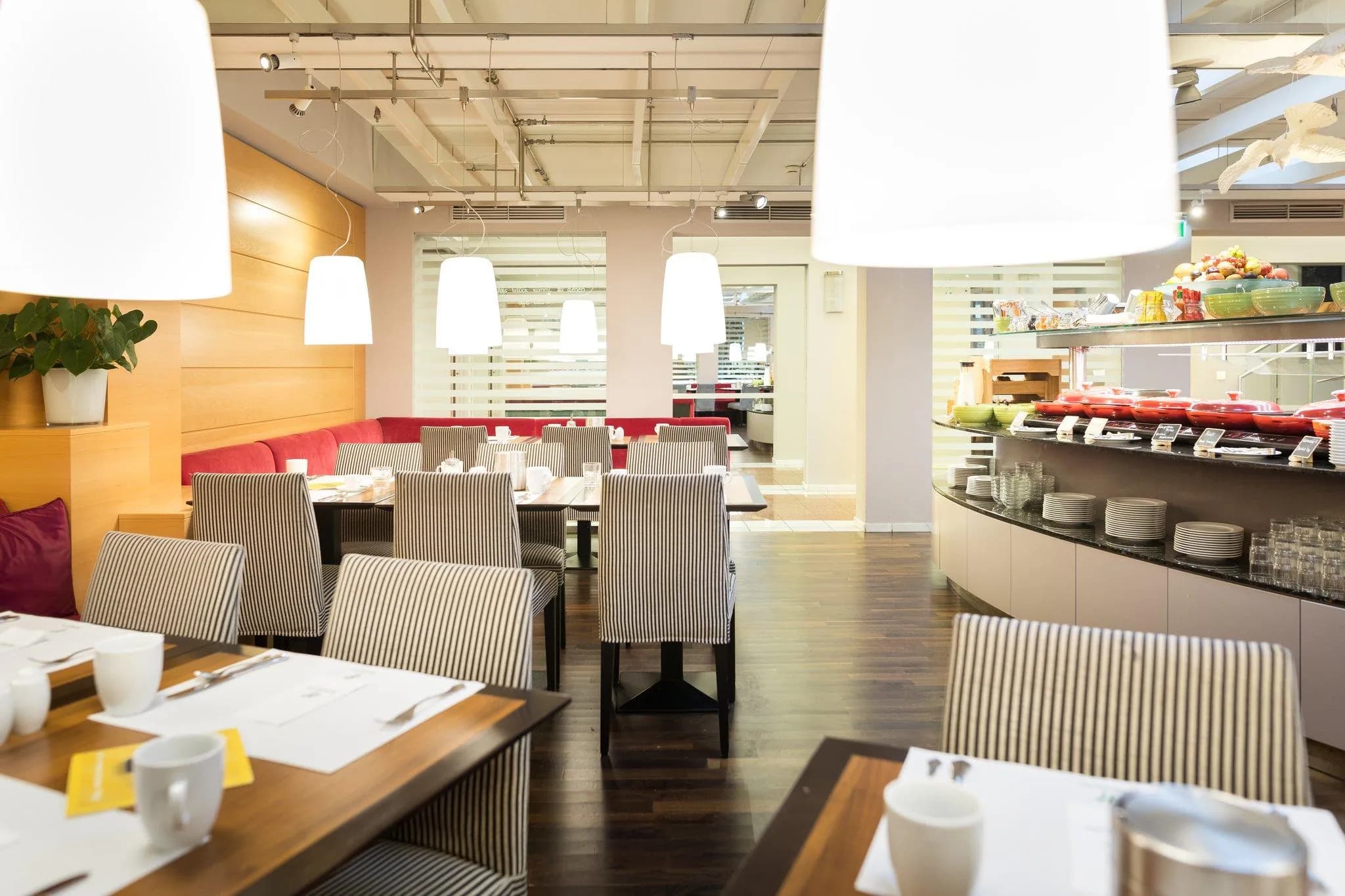 Holiday Inn Vienna City, an IHG Hotel